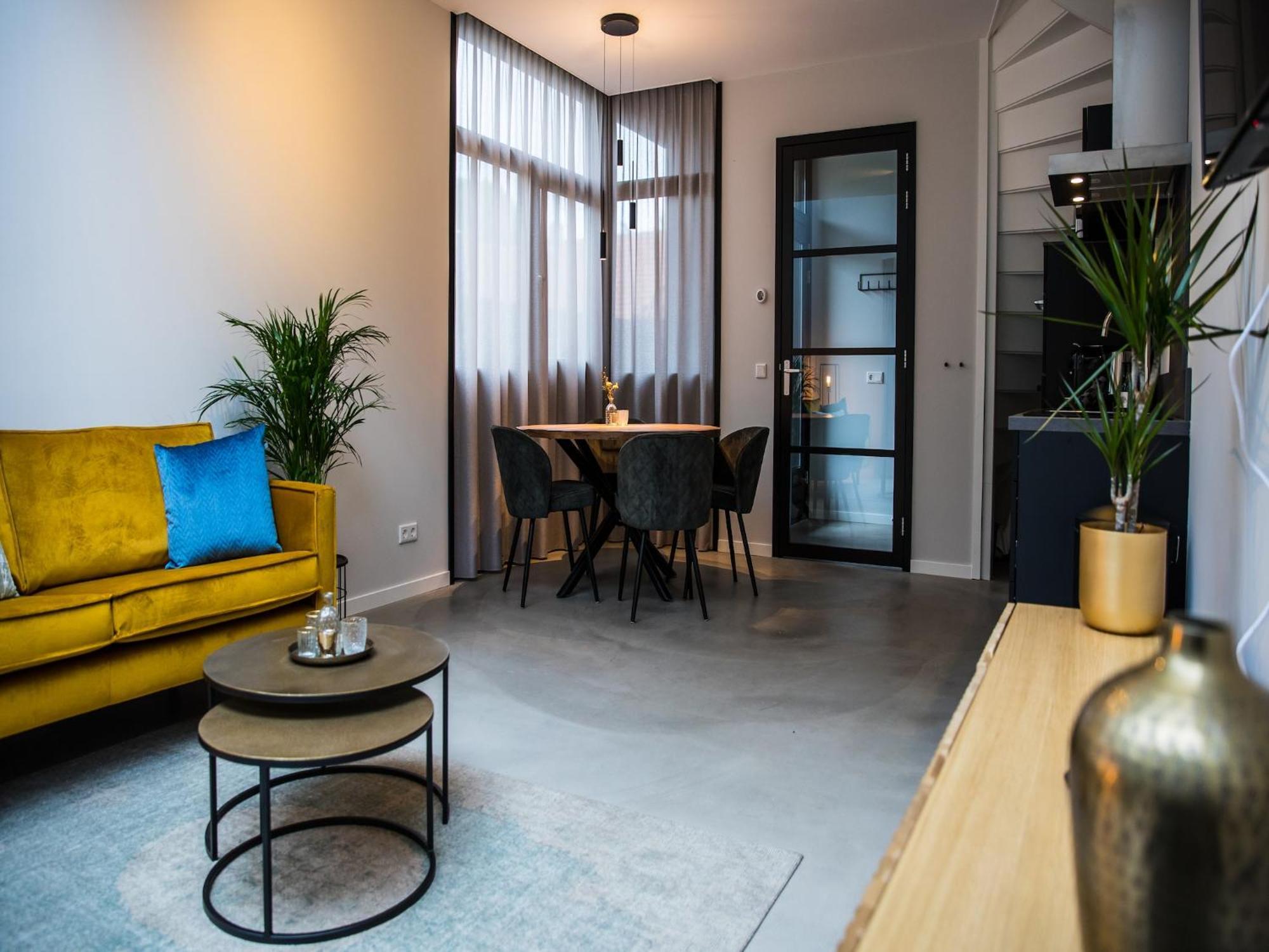 Cozy Holiday Home In Vrouwenpolder Close To The Beach מראה חיצוני תמונה